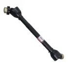 Cardan Donker´s T4-100 p/Trator - Cardan Donker´s p/Trator T4-100